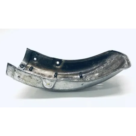 Garde boue arriere SUZUKI GN 125 1982-1996