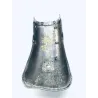 Garde boue arriere SUZUKI GN 125 1982-1996