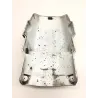 Garde boue arriere HONDA XL V 600 1987-1996 TRANSALP