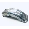 Garde boue arriere SUZUKI GN 125 1982-1996