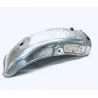 Garde boue arriere SUZUKI GN 125 1982-1996