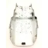 Garde boue arriere HONDA XL V 600 1987-1996 TRANSALP