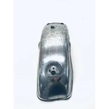 Garde boue arriere SUZUKI GN 125 1982-1996