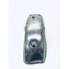 Garde boue arriere SUZUKI GN 125 1982-1996