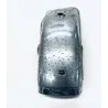 Garde boue arriere SUZUKI GN 125 1982-1996