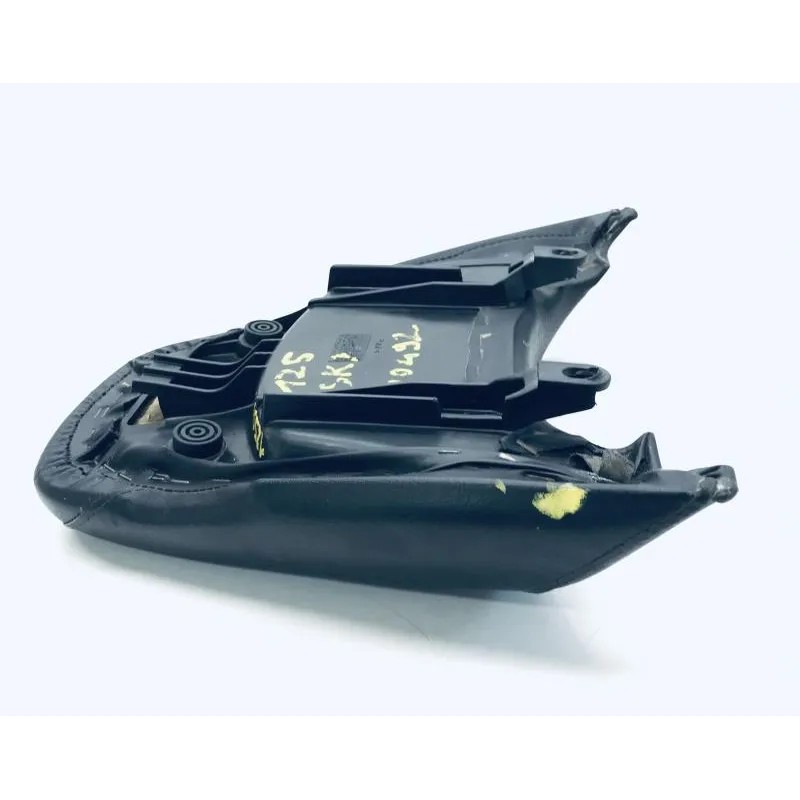 Selle passager MBK YP 125 2003-2006 SKYLINER