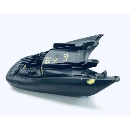 Selle passager MBK YP 125 2003-2006 SKYLINER