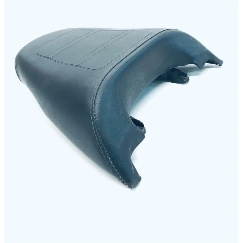Selle passager MBK YP 125 2003-2006 SKYLINER