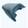 Selle passager MBK YP 125 2003-2006 SKYLINER Selle passager MBK YP 125 2003-2006 SKYLINER
