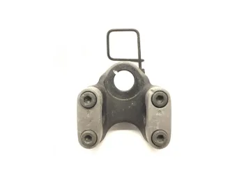 Pontets de guidon YAMAHA YPR 125 2006-2009 XMAX