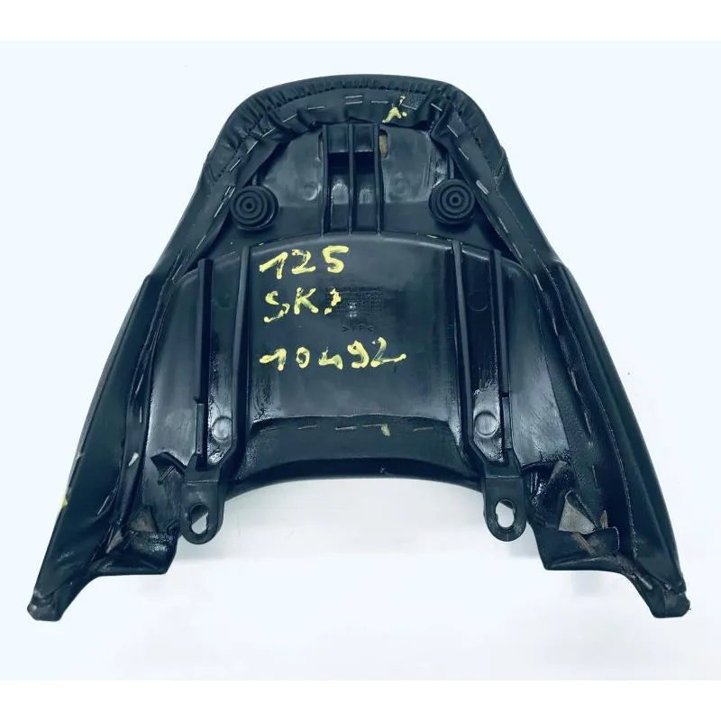 Selle passager MBK YP 125 2003-2006 SKYLINER