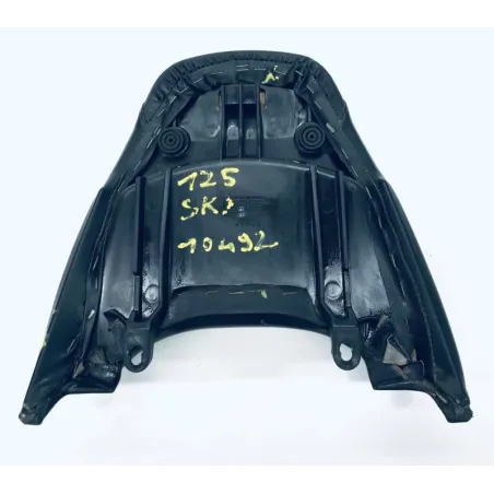 Selle passager MBK YP 125 2003-2006 SKYLINER