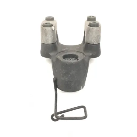 Pontets de guidon YAMAHA YPR 125 2006-2009 XMAX