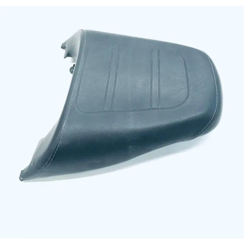 Selle passager MBK YP 125 2003-2006 SKYLINER