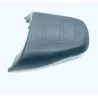 Selle passager MBK YP 125 2003-2006 SKYLINER Selle passager MBK YP 125 2003-2006 SKYLINER