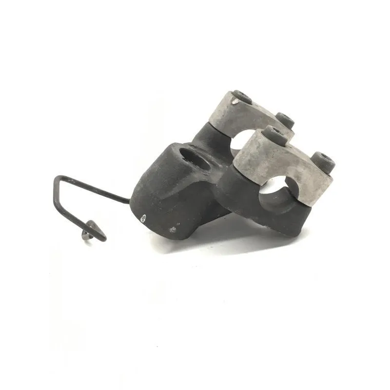 Pontets de guidon YAMAHA YPR 125 2006-2009 XMAX