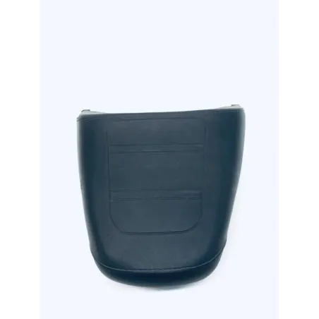 Selle passager MBK YP 125 2003-2006 SKYLINER