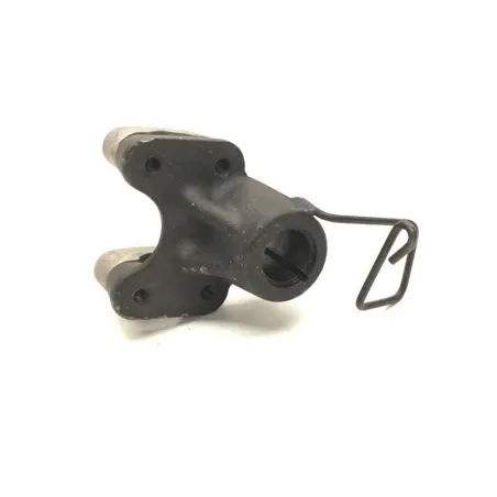 Pontets de guidon YAMAHA YPR 125 2006-2009 XMAX