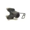 Pontets de guidon YAMAHA YPR 125 2006-2009 XMAX Pontets de guidon YAMAHA YPR 125 2006-2009 XMAX