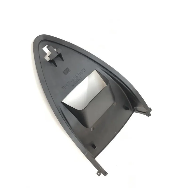 Cache carenage centrale sabot YAMAHA XQ 125 2001-2002 MAXSTER