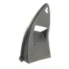 Cache carenage centrale sabot YAMAHA XQ 125 2001-2002 MAXSTER