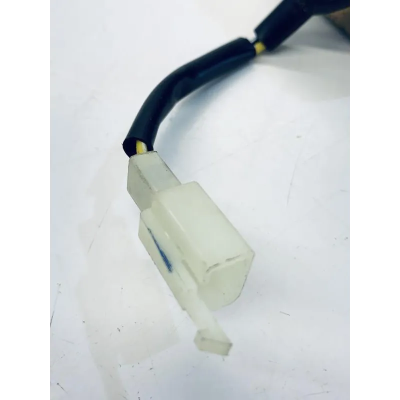 Jauge essence PEUGEOT CITYSTAR 50 2014-2017