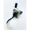 Jauge essence PEUGEOT CITYSTAR 50 2014-2017
