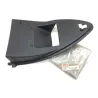 Cache carenage centrale sabot YAMAHA XQ 125 2001-2002 MAXSTER