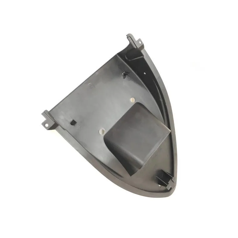 Cache carenage centrale sabot YAMAHA XQ 125 2001-2002 MAXSTER