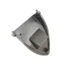 Cache carenage centrale sabot YAMAHA XQ 125 2001-2002 MAXSTER