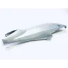 Cache carenage sous selle gauche YAMAHA FJR 1300 2001-2002 Cache carenage sous selle gauche YAMAHA FJR 1300 2001-2002