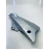 Cache carenage sous selle gauche YAMAHA FJR 1300 2001-2002 Cache carenage sous selle gauche YAMAHA FJR 1300 2001-2002