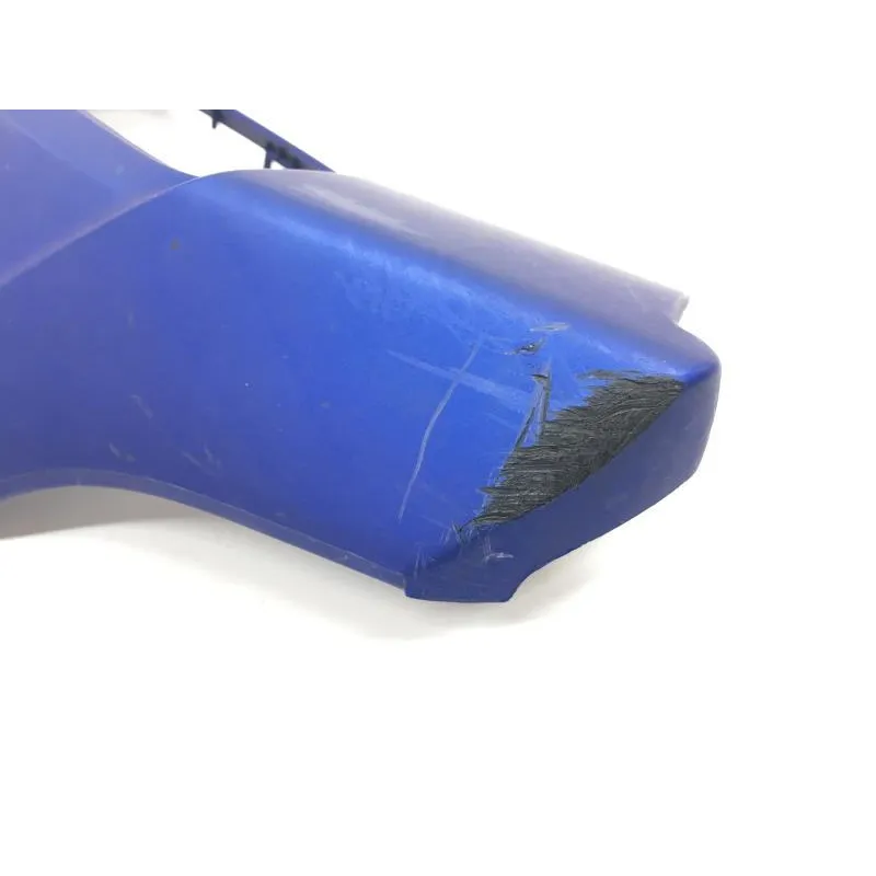 Cache guidon superieur YAMAHA CW 50 2013-2016 BW'S EASY