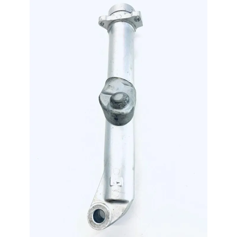 Fourreau fourche droit YAMAHA TW 125 2002-2006