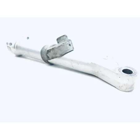 Fourreau fourche droit YAMAHA TW 125 2002-2006
