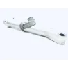 Fourreau fourche droit YAMAHA TW 125 2002-2006 Fourreau fourche droit YAMAHA TW 125 2002-2006