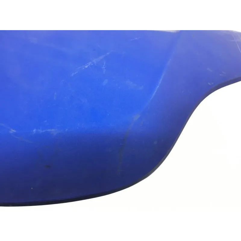 Cache guidon superieur YAMAHA CW 50 2013-2016 BW'S EASY