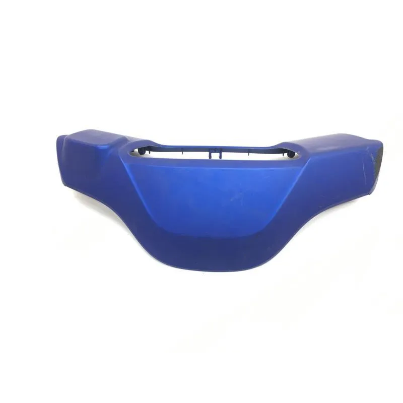 Cache guidon superieur YAMAHA CW 50 2013-2016 BW'S EASY