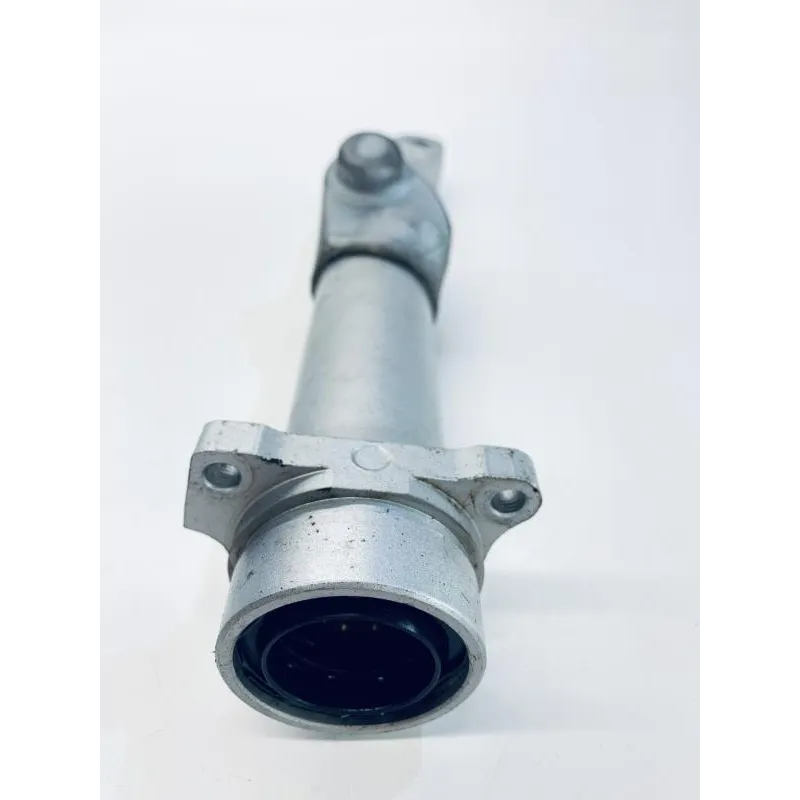 Fourreau fourche droit YAMAHA TW 125 2002-2006