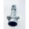 Fourreau fourche droit YAMAHA TW 125 2002-2006 Fourreau fourche droit YAMAHA TW 125 2002-2006