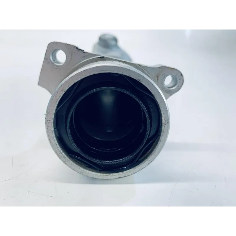 Fourreau fourche droit YAMAHA TW 125 2002-2006