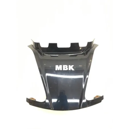 Cache jonction coque arriere MBK YPR 125 2006-2009 SKYCRUISER