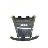 Cache jonction coque arriere MBK YPR 125 2006-2009 SKYCRUISER