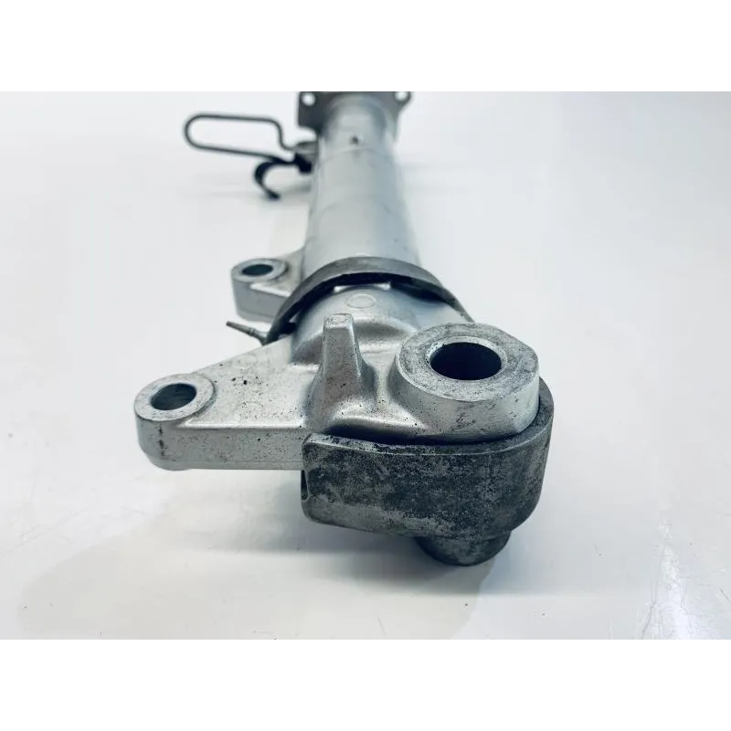 Fourreau fourche gauche YAMAHA TW 125 2002-2006