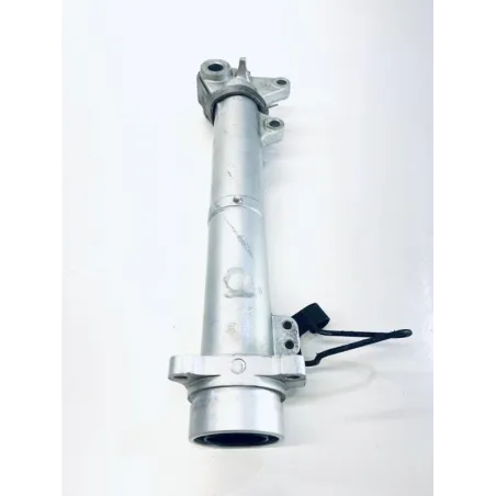 Fourreau fourche gauche YAMAHA TW 125 2002-2006
