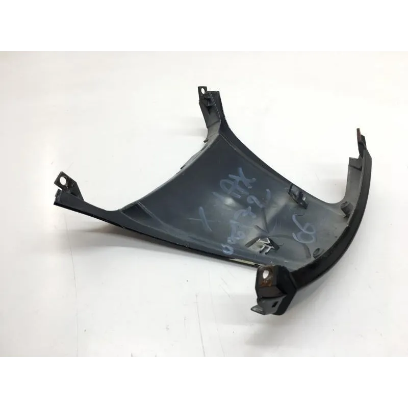 Cache jonction coque arriere MBK YPR 125 2006-2009 SKYCRUISER