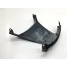 Cache jonction coque arriere MBK YPR 125 2006-2009 SKYCRUISER