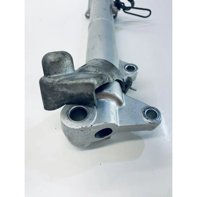 Fourreau fourche gauche YAMAHA TW 125 2002-2006