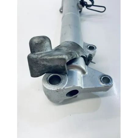 Fourreau fourche gauche YAMAHA TW 125 2002-2006