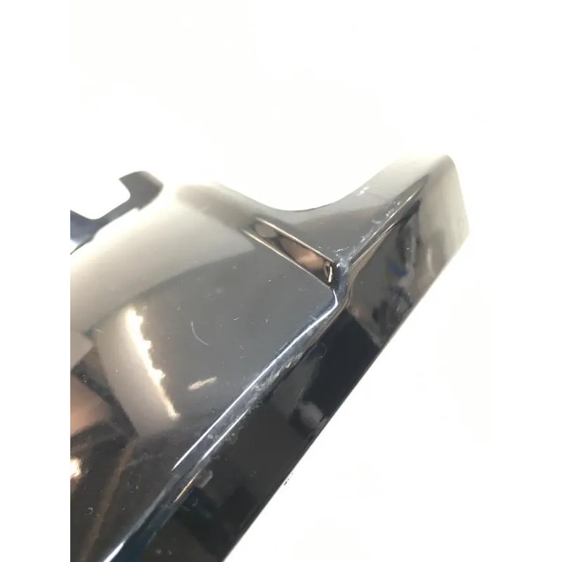 Cache jonction coque arriere MBK YPR 125 2006-2009 SKYCRUISER